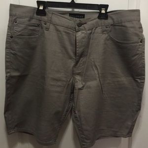 Men’s shorts